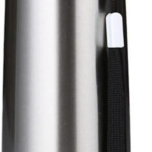 Stainless Steel Vacuum Insulated Tumbler, Portable Coffee Travel Mug