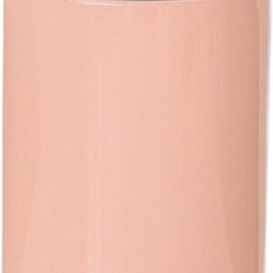 Mini Insulated Tumbler, 250ml Drop-Resistant Portable Insulated Travel Mug