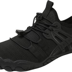 Men WoMen River Trekking Shoes Wading Swimming Shoe Beach Outdoor Hiking