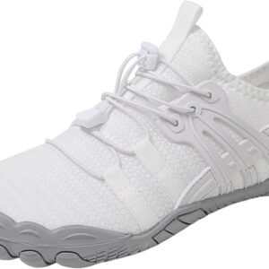 Men WoMen River Trekking Shoes Wading Swimming Shoe Beach Outdoor Hiking