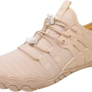 Men WoMen River Trekking Shoes Wading Swimming Shoe Beach Outdoor Hiking