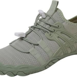 Men WoMen River Trekking Shoes Wading Swimming Shoe Beach Outdoor Hiking