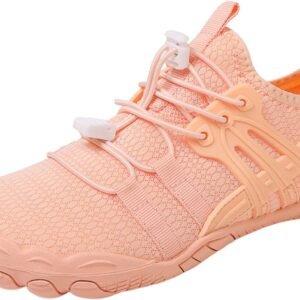 Men WoMen River Trekking Shoes Wading Swimming Shoe Beach Outdoor Hiking