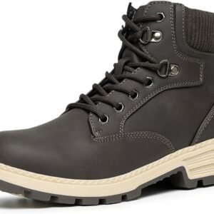 Comfortable Hiking Boots for Women