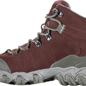 Women's  Hiking Boot